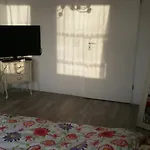 Apartment Grafenberger Allee